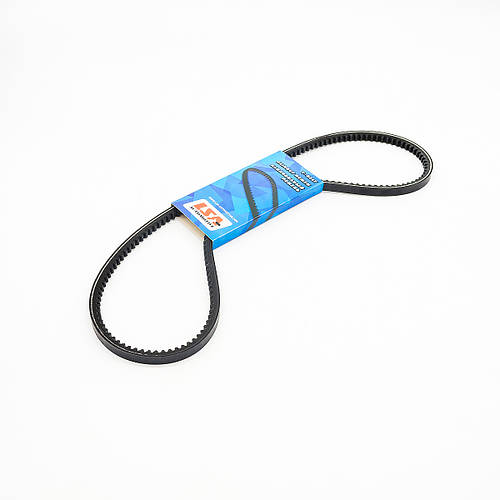 Ремень генератора ВАЗ 2121 Нива клиновый LSA LA 10x1050AVX (ID ...