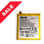 Акумулятор C11P1601 для ASUS ZENFONE 3/ZE520KL 2530mAh