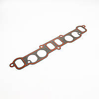 Прокладка колектора ГАЗ 2410 LSA LA 402-1008080G