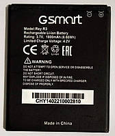 Аккумулятор "Original" для GSMART Rey R3 1800mAh