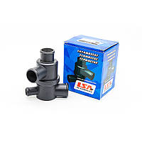 Термостат ваз 21099 - купить недорого, Prom.ua: цены, акции и отзывы ...