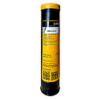 Kluber Paraliq GB 363