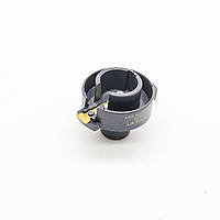 Бігунок розподільника DAEWOO NEXIA 1.5, ESPERO LSA LA 10495411
