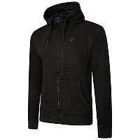 Толстовка мужская Dare 2b Modulus Full Zip.