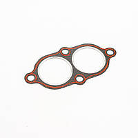 Прокладка приймальної труби ГАЗ 2410 ВОЛГА LSA LA 14-1203240G