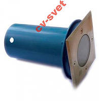 Світильник для басейнів 50w SP2204 Gran 26