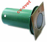 Світильник для басейнів 50w SP2204 Gran 26, фото 2