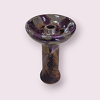 Чаша для кальяна 2x2 Hookah Medium Phunnel