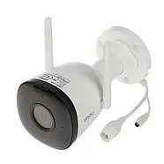 IP / WiFi відеокамера Dahua Imou IPC-F42P 4MP (3.6мм), фото 5