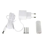 IP / WiFi відеокамера Dahua Imou IPC-F42P 4MP (3.6мм), фото 10