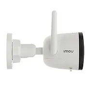 IP / WiFi відеокамера Dahua Imou IPC-F42P 4MP (3.6мм), фото 4