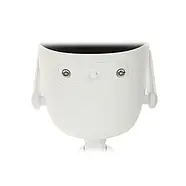 IP / WiFi відеокамера Dahua Imou IPC-F42P 4MP (3.6мм), фото 8
