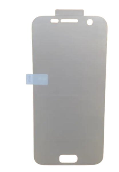 Плівка на дисплей "Flexible" Samsung G930\S7