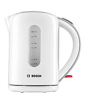 Електрочайник BOSCH TWK7601