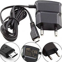 Адаптер мережевий Micro USB для тонометрів з роз'ємом Micro USB