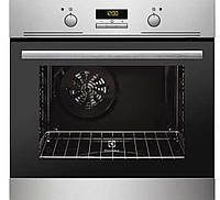 Духовой шкаф ELECTROLUX EZB53410AX