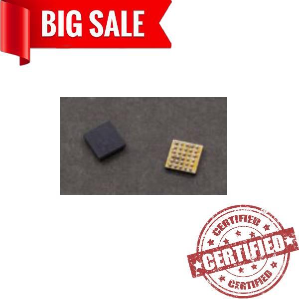 IC Charge controller 358S-2295, фото 1