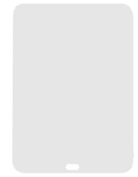Плівка на дисплей Flexible Samsung T815