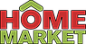 Home Market