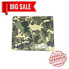 Покриття для мишки X-88 Камуфляж (25x30)