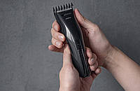 Машинка для стрижки волосся Ardesto HC-Y20-B