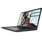 Ноутбук Dell Vostro 3520 (N5305PVNB3520UA_W11P), фото 4