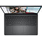 Ноутбук Dell Vostro 3520 (N5305PVNB3520UA_W11P), фото 5