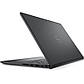 Ноутбук Dell Vostro 3520 (N5305PVNB3520UA_W11P), фото 8
