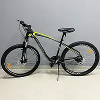 Горный велосипед FORMULA KOZAK 27.5"