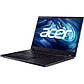 Ноутбук Acer TravelMate P2 TMP215-54 (NX.VVREU.00M), фото 4