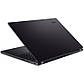 Ноутбук Acer TravelMate P2 TMP215-54 (NX.VVREU.00M), фото 7