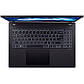 Ноутбук Acer TravelMate P2 TMP215-54 (NX.VVREU.00M), фото 5