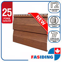 САЙДИНГ Fasiding