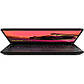 Ноутбук Lenovo IdeaPad Gaming 3 15ACH6 (82K20273RA) Shadow Black, фото 8