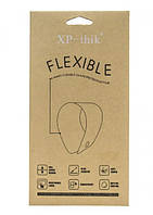 Пленка на дисплей Flexible Samsung T320