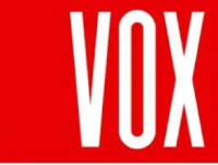 Фасадні панелі VOX
