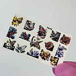 Слайдер Дизайн 7545, фото 2