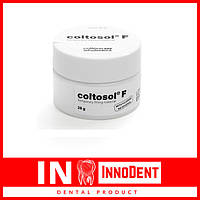 Coltosol F / Колтосол / Кольтосол Coltene