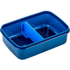 Ланчбокс Kite HW24-160 Hot Wheels, фото 3