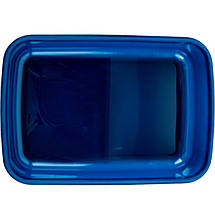 Ланчбокс Kite HW24-160 Hot Wheels, фото 5