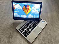 Ноутбук діти планшет Сенсор трансформер HP Elitebook Revolve 810 G2·12"·Core i3·8·256SSD