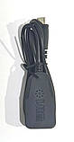 Адаптер USB/HDMI Bluetooth Mirascreen Chromecast, фото 5
