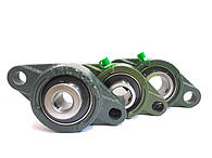 Підшипник UCFL