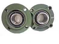 Підшипник UCFC