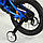 Велосипед детский RoyalBaby FREESTYLE 18", OFFICIAL UA, синий, фото 10