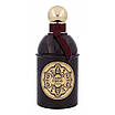 Guerlain Ambre Eternel edt 125ml, фото 3