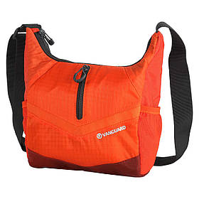 Сумка Vanguard Reno 18 Orange (Reno 18OR)