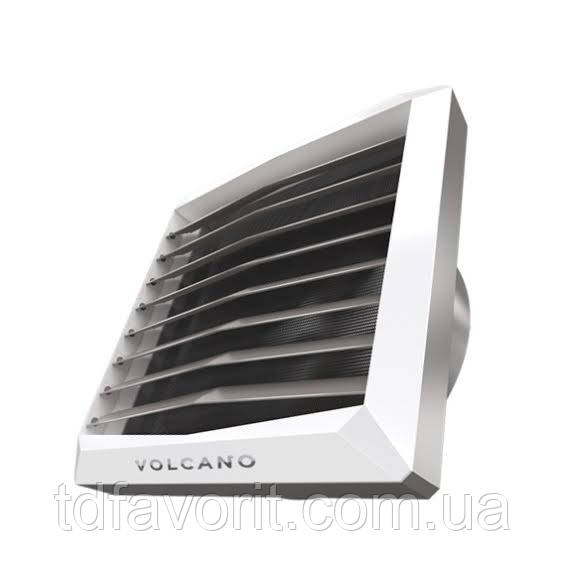 Volcano VR1 EC