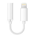 Адаптер Iphone 7G to Aux Bluetooth