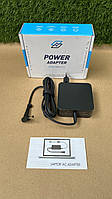 Блок живлення AC Adapter ND A065W2003250